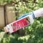 Bug & Slug Killer – Bonide – 1.5 lb